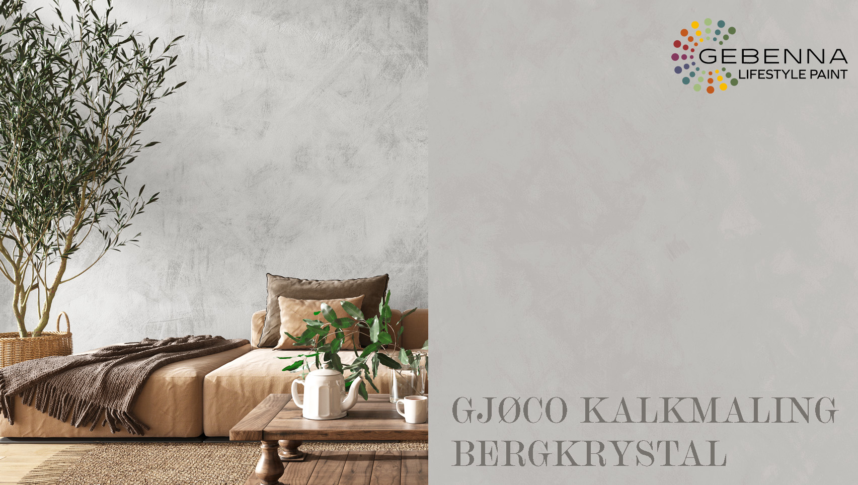 BERGKRYSTAL KALKMALING.jpg